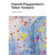 Hazreti Peygamberin Tefsir Y�ntemi Atlas Kitap