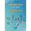 S�rd�r�lebilir Kalk�nma ve End�stri 5.0 Ali R�za B�y�kuslu Der Yay�nlar�