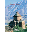 Ahtamar Kilisesi Mazhar �evket �p�iro�lu Yap� Kredi Yay�nlar�