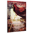 Alt�n Zincir Son Saatler Cassandra Clare Artemis Yay�nlar�
