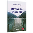 Deyimler �skelesi Hamit G�ksoy G�lnar Yay�nlar�