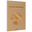 Kalsbalar�n �zinde Yusuf Ertu�rul De�i�im Kitap