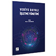 Veriye Dayal� ��letme Y�netimi Gazi Kitabevi