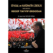 Siyasal ve Karizmatik Liderlik Ay�e Amine Tu� K�z�ltoprak Orion Yay�nlar�