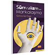 S�rrealizm ve Markala�ma Gonca G�l �zer Nobel Yay�nlar�