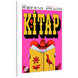 Kitap (Ciltli) Murray McCain John Alcorn Ko� �niversitesi Yay�nlar�