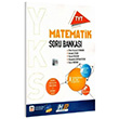 TYT Matematik Soru Bankas� H�z ve Renk Yay�nlar�
