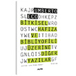 Bilimsel Haf�za ve Bibliyofili �zerine Di�er Yaz�lar Umberto Eco Alfa Yay�nlar�