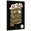 Beyaz Zambaklar �lkesinde Grigori Petrov Kap� Yay�nlar�