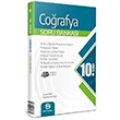 10. S�n�f Co�rafya Soru Bankas� Video ��z�ml� Bilgi Sarmal Yay�nlar�