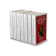 Modern Klasik Set Bilgetoy Yay�nlar�