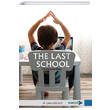 The Last School Homeschooling Vizetek Yay�nc�l�k