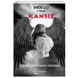 Kans�z S�f�r Yay�nlar�