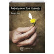 Papatyan�n Son Yapra�� S�f�r Yay�nlar�