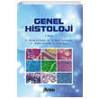 Genel Histoloji Hatibo�lu Yay�nlar�