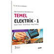 Temel Elektrik 1 3. Bask� Zeki U�urata Kocab�y�ko�lu Se�kin Yay�nlar�