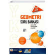 TYT AYT Geometri Soru Bankas� H�z ve Renk Yay�nlar�