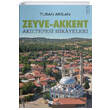 Zeyve Akkent Karina Yay�nevi