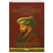 Fatih Sultan Mehmed ve Zaman� Alfa Yay�nc�l�k