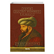 Fatih Sultan Mehmed ve Zaman� Franz Babinger Alfa Yay�nlar�