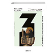 Felsefe Tarihi 3 Umberto Eco Riccaedo Fedriga Alfa Yay�nlar�