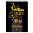 �� Ya�am�na K���k K���k T�yolar Nobel Yay�nevi