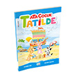 Ata �ocuk Tatilde Ata Yay�nc�l�k