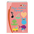 1. S�n�f Afacan Kodlama ��reniyor Ata Yay�nc�l�k
