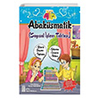 2. S�n�f Abak�smatik Plastik Mekanizma Ata Yay�nc�l�k