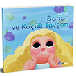 Bahar ve K���k Tav�an Asya �elik NSN Yay�nevi