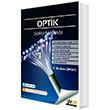 YKS TYT Fizik Optik Soru Bankas� H�z ve Renk Yay�nlar�