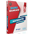 5. S�n�f Matematik Soru Bankas� Yan�t Yay�nlar�