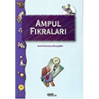 Ampul F�kralar Yaz�t Yay�nlar�