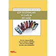 Cep Telefonlar� ve Sa�l�k Palme Yay�nevi
