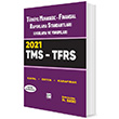 T�rkiye Muhasebe Finansal Raporlama Standartlar� (TMS-TFRS) Uygulama ve Yorumlama Gazi Kitabevi