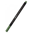�am Ye�ili Fineliner (K600039) G�pta