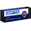 Soft Siyah Silgi (F2860) G�pta