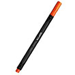 Portakal  Fineliner (K600012) G�pta