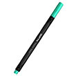 Turkuaz  Fineliner (K600059) G�pta