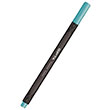 A��k Mavi Fineliner (K600081) G�pta