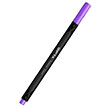 Lila Fineliner (K600030) G�pta