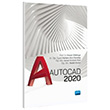 AUTOCAD Hasan G�kkaya Meltem Alt�n Karata� Nobel Akademik Yay�nc�l�k