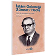 �slam Gelene�i S�nnet Hadis Muhammed Tayyip Oki� Atlas Kitap