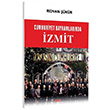 Cumhuriyet Bayramlar�nda �zmit R�dvan ��k�r Gece Kitapl���