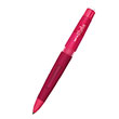 G�pta Versatil U�lu Kalem Shake 0.7mm Pembe