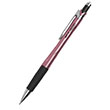 G�pta Ar�sto 0.7 Versatil Kalem K-183 G�l Pembe