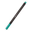 G�pta F�nel�neer Kalem 0,4 mm Ye�il (K600058)