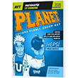 YKS AYT Matematik Planet 19 Deneme Video ��z�ml� Uzman Yay�nlar�
