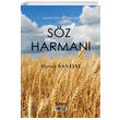 S�z Harman� G�lnar Yay�nlar�