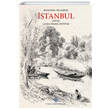 �stanbul (1874) T�rk Tarih Kurumu Yay�nlar�